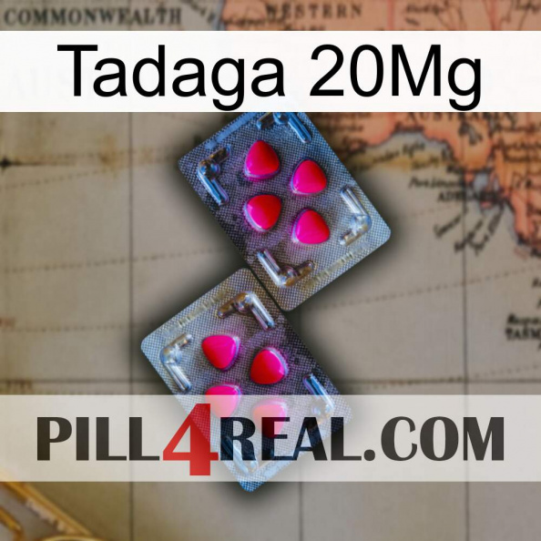 Tadaga 20Mg 15.jpg